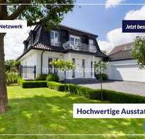Haus zum Kaufen in Heinsberg 749.500,00 € 192 m²