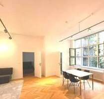Wohnung zum Mieten in München 2.200,00 € 57 m²