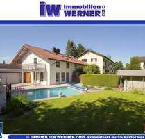 Haus zum Kaufen in Brannenburg 749.000,00 € 135 m²