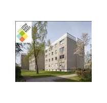Wohnung zum Mieten in München 1.326,10 € 85.61 m²
