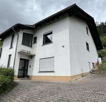 Haus zum Kaufen in Hochstetten-Dhaun 299.000,00 € 218 m²