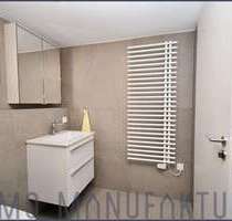 Wohnung zum Mieten in Leinfelden-Echterdingen 840,00 € 34.49 m²