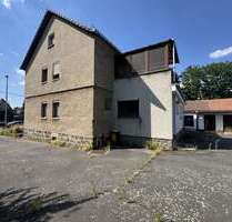 Haus zum Kaufen in Ottendorf-Okrilla 257.000,00 € 150 m²