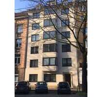 Wohnung zum Mieten in Düsseldorf 850,00 € 59 m²