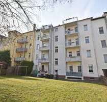 Wohnung zum Kaufen in Chemnitz 60.000,00 € 58.83 m²