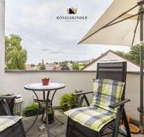 Wohnung zum Kaufen in Göppingen 149.000,00 € 49 m²