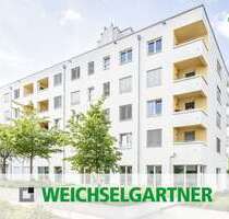 Wohnung zum Kaufen in München 395.000,00 € 44.9 m²