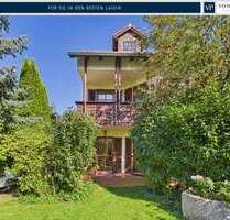 Haus zum Kaufen in Landshut 598.000,00 € 171 m²