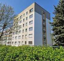 Wohnung zum Mieten in Altenburg 440,00 € 78.5 m²
