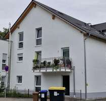 Wohnung zum Kaufen in Kirchheim am Neckar 259.900,00 € 63 m²