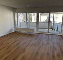 Wohnung zum Mieten in Mainz 1.040,00 € 82 m²