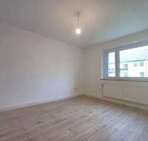 Wohnung zum Mieten in Minden 599,00 € 56.01 m²