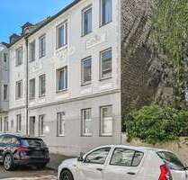 Haus zum Kaufen in Gelsenkirchen 635.000,00 € 528 m²