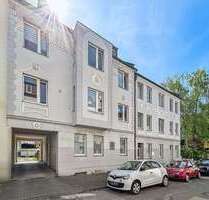 Haus zum Kaufen in Gelsenkirchen 660.000,00 € 528 m²