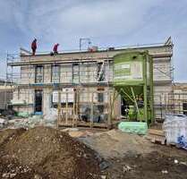 Haus zum Mieten in Gehrden 1.900,00 € 150 m²
