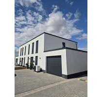 Haus zum Mieten in Gehrden 1.900,00 € 140 m²