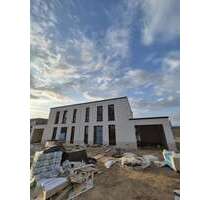 Haus zum Mieten in Gehrden 1.900,00 € 150 m²
