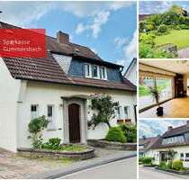 Haus zum Kaufen in Gummersbach 329.000,00 € 120 m²
