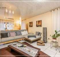 Wohnung zum Kaufen in Neckarsulm Amorbach 390.000,00 € 138.78 m² - Neckarsulm / Amorbach