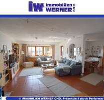 Wohnung zum Kaufen in Bruckmühl 539.000,00 € 134 m²