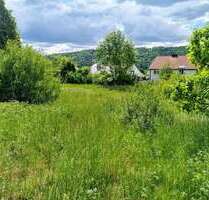 Grundstück zu verkaufen in Eichstätt-Landershofen 650.000,00 € 1188 m²