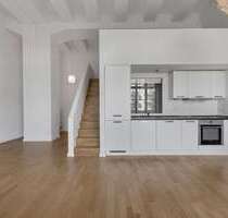 Wohnung zum Kaufen in Berlin 319.000,00 € 62.5 m²