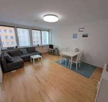 Wohnung zum Mieten in Konstanz 600,00 € 44 m²