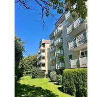 Wohnung zum Kaufen in Taufkirchen 398.500,00 € 98 m²