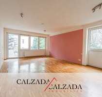 Wohnung zum Mieten in Hannover 820,00 € 62 m²