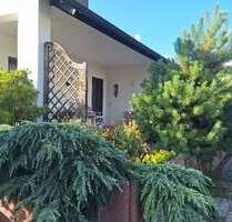 Haus zum Mieten in Dirmstein 1.250,00 € 140 m²