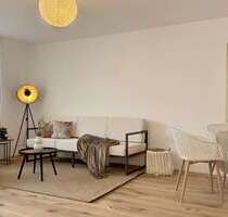 Wohnung zum Kaufen in Burghausen 368.000,00 € 98 m²