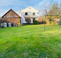 Grundstück zu verkaufen in Eching 1.680.000,00 € 830 m²