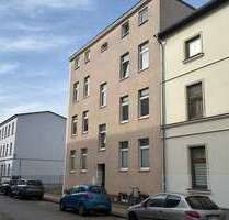 Wohnung zum Mieten in Güstrow 405,00 € 45 m²