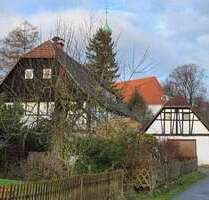 Haus zum Kaufen in Mittelherwigsdorf 105.000,00 € 180 m²