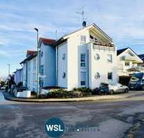 Wohnung zum Kaufen in Filderstadt-Plattenhardt 243.000,00 € 58.6 m²