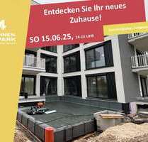 Wohnung zum Kaufen in Langenau 413.900,00 € 79.49 m²