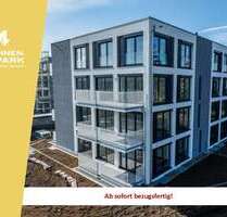 Wohnung zum Kaufen in Langenau 413.900,00 € 79.49 m²
