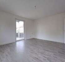 Wohnung zum Mieten in Minden 549,00 € 59.08 m²