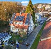 Haus zum Kaufen in Herrenberg 650.000,00 € 105 m²