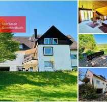 Haus zum Kaufen in Gummersbach 575.000,00 € 308.66 m²
