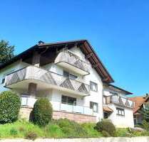 Wohnung zum Mieten in Oberkirch 880,00 € 110 m²