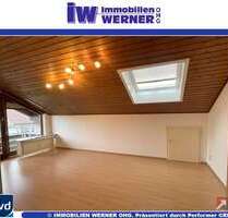 Wohnung zum Mieten in Bernau 560,00 € 45 m²