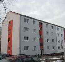 Wohnung zum Mieten in Fürstenfeldbruck 966,30 € 64.42 m²
