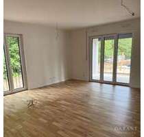 Wohnung zum Kaufen in Regensburg 399.800,00 € 61 m²