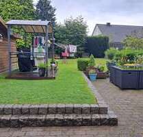 Haus zum Kaufen in Kellinghusen 169.000,00 € 98 m²