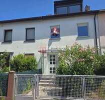 Haus zum Kaufen in Frankfurt am Main 399.000,00 € 92 m²
