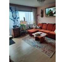 Wohnung zum Kaufen in Bad Neuenahr 239.000,00 € 68 m²