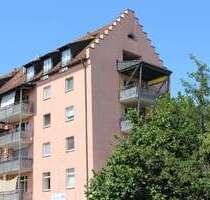 Wohnung zum Kaufen in Wertingen 455.000,00 € 127.5 m²