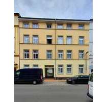 Wohnung zum Mieten in Schwerin 630,00 € 70 m²