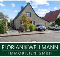 Haus zum Kaufen in Cuxhaven 469.000,00 € 208.92 m²